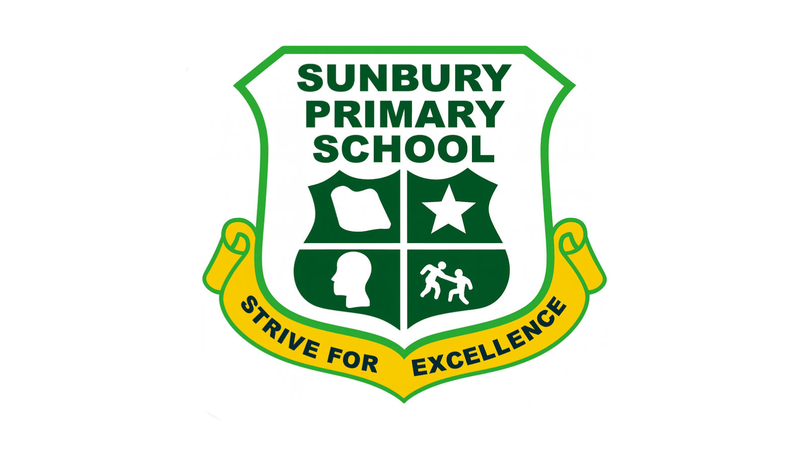 Sunbury Primary School
