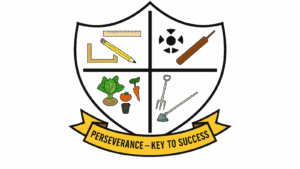 Wait-A-Bit All Age School