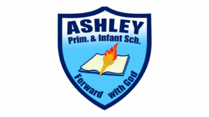 Ashley Primary and Infant School