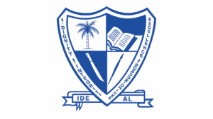 Elderslie Primary and Infant School