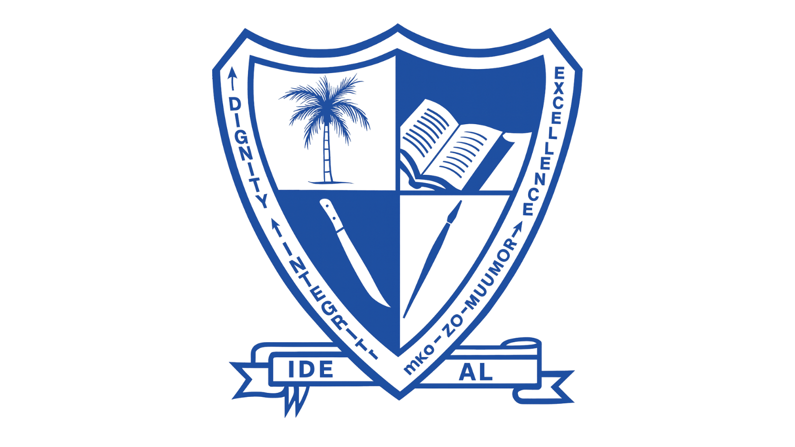 Elderslie Primary and Infant School