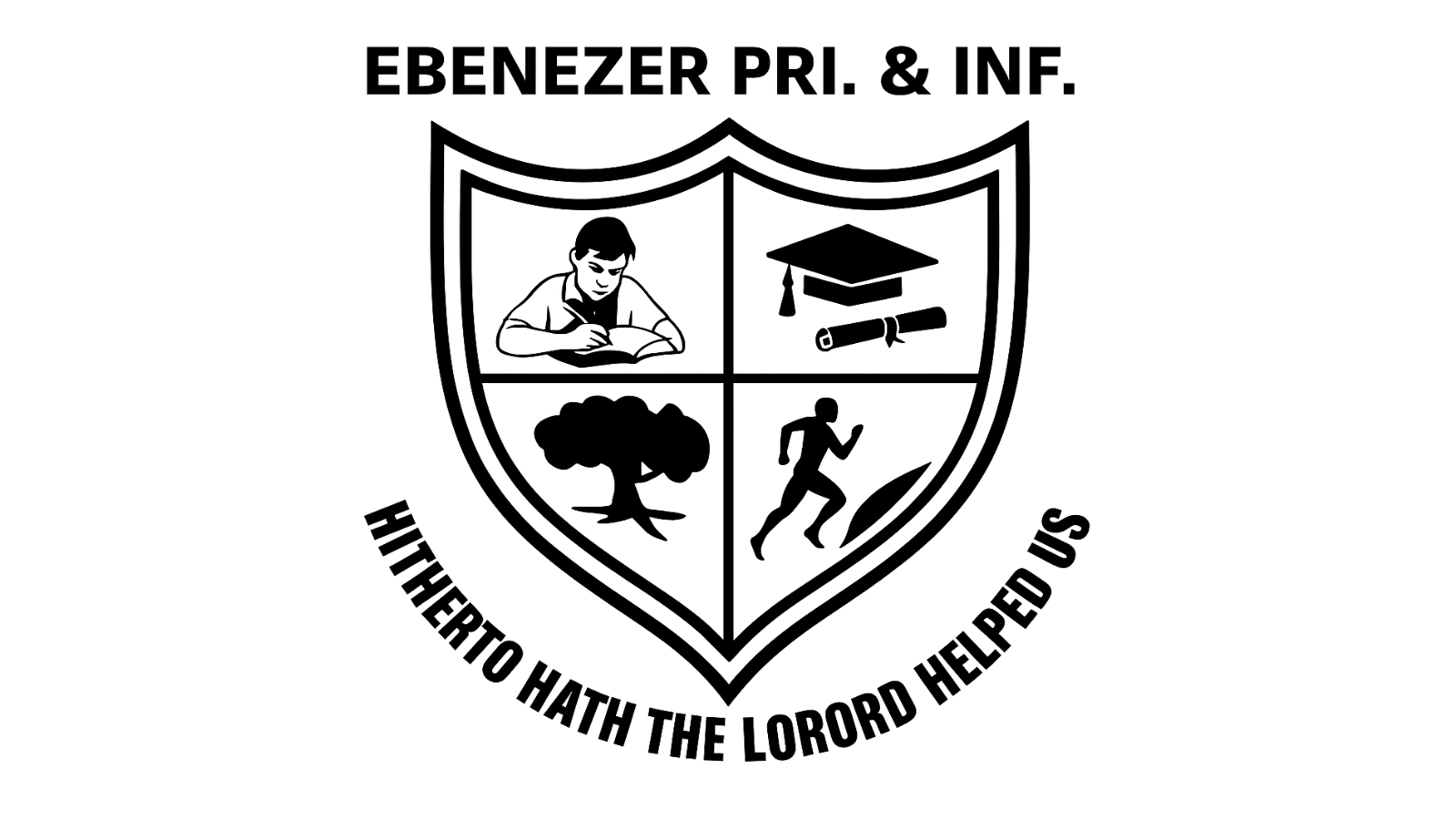 Ebenezer Primary and Infant School