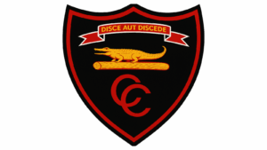 Cornwall College