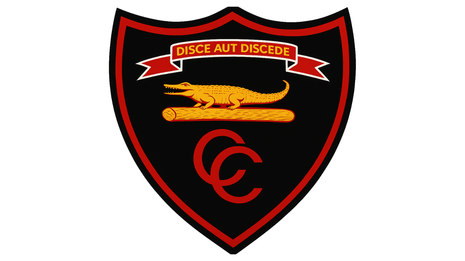 Cornwall College