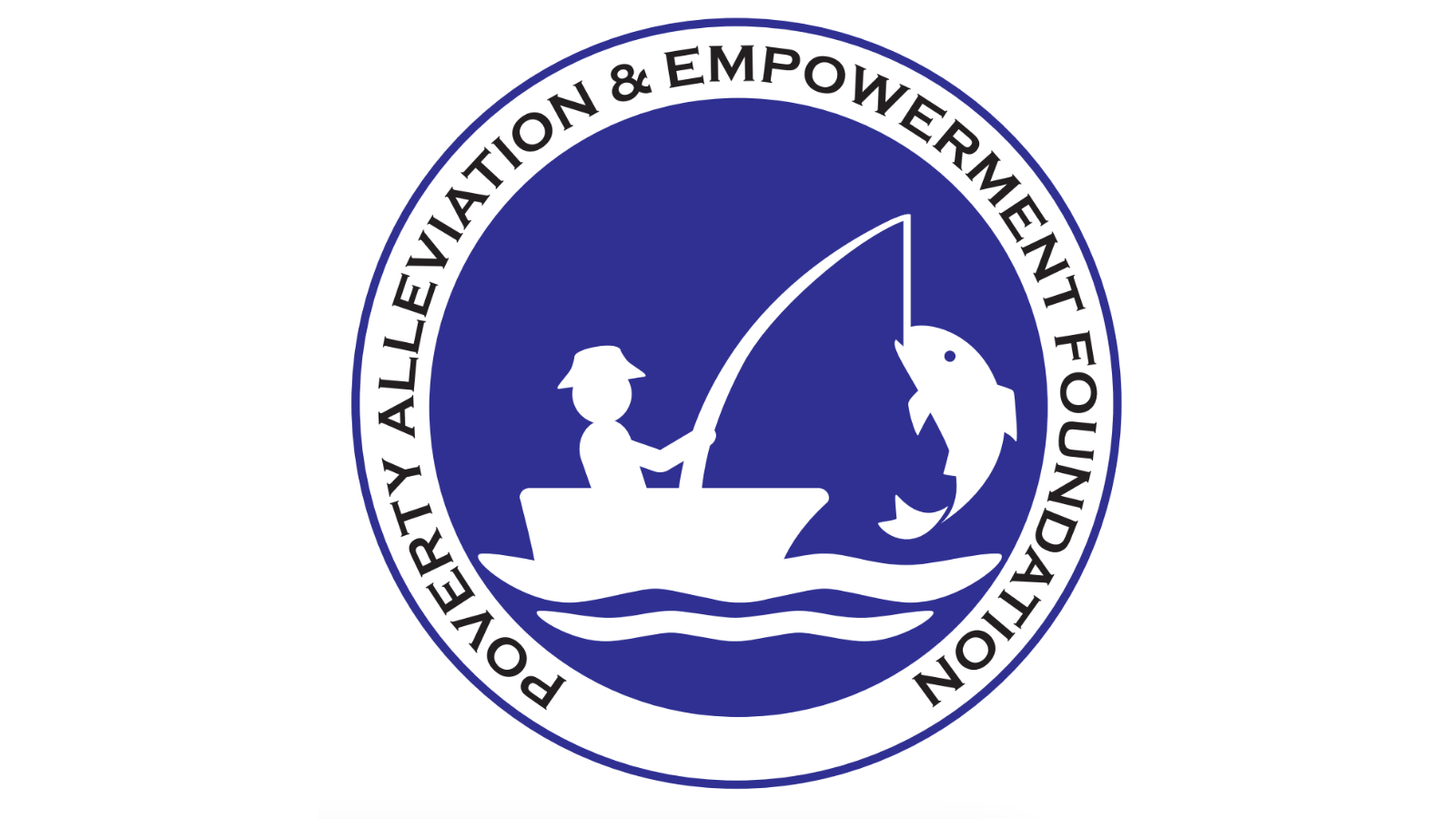 Poverty Alleviation & Empowerment Foundation