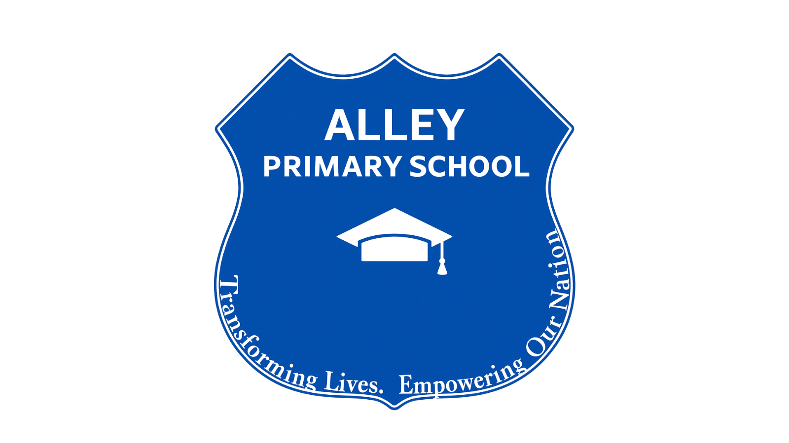 Alley Primary School