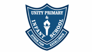 Unity Primary and Infant School
