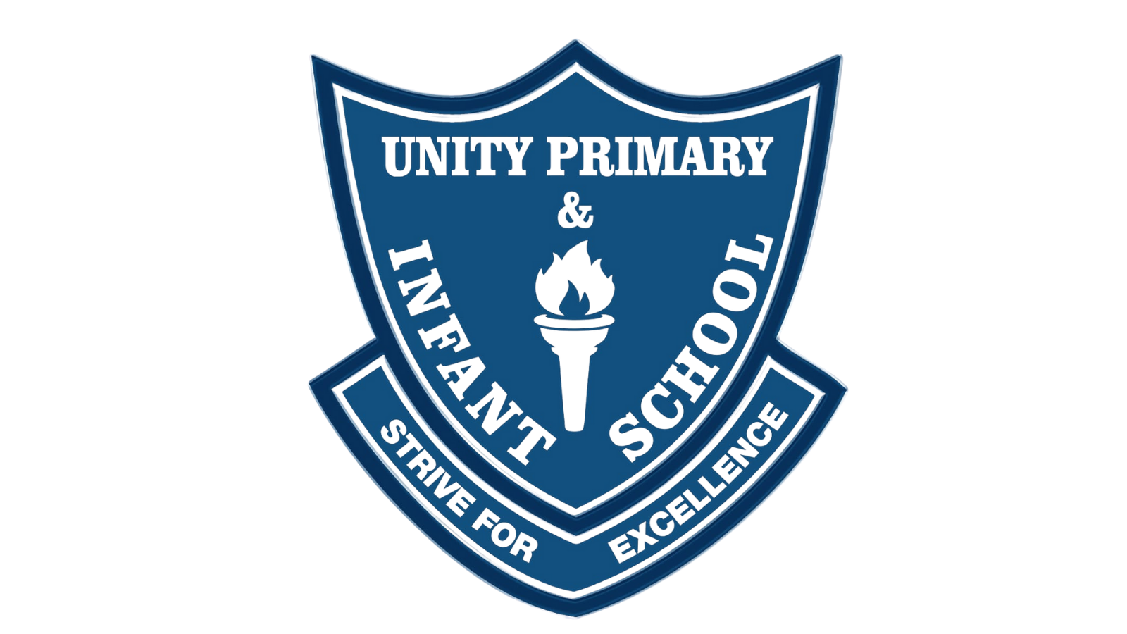 Unity Primary and Infant School