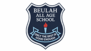 Beulah Primary and Infant school