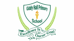 Giddy Hall Primary School