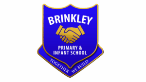 Brinkley Primary and Infant School