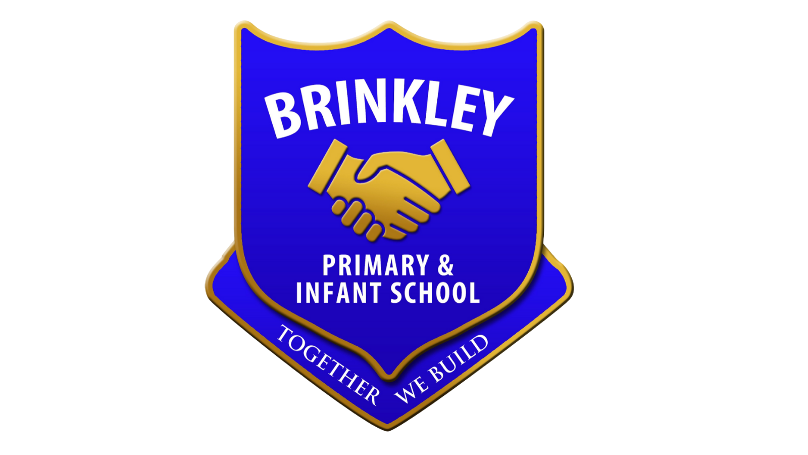 Brinkley Primary and Infant School