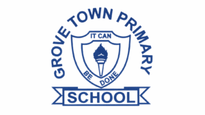 Grove Town Primary and Infant School