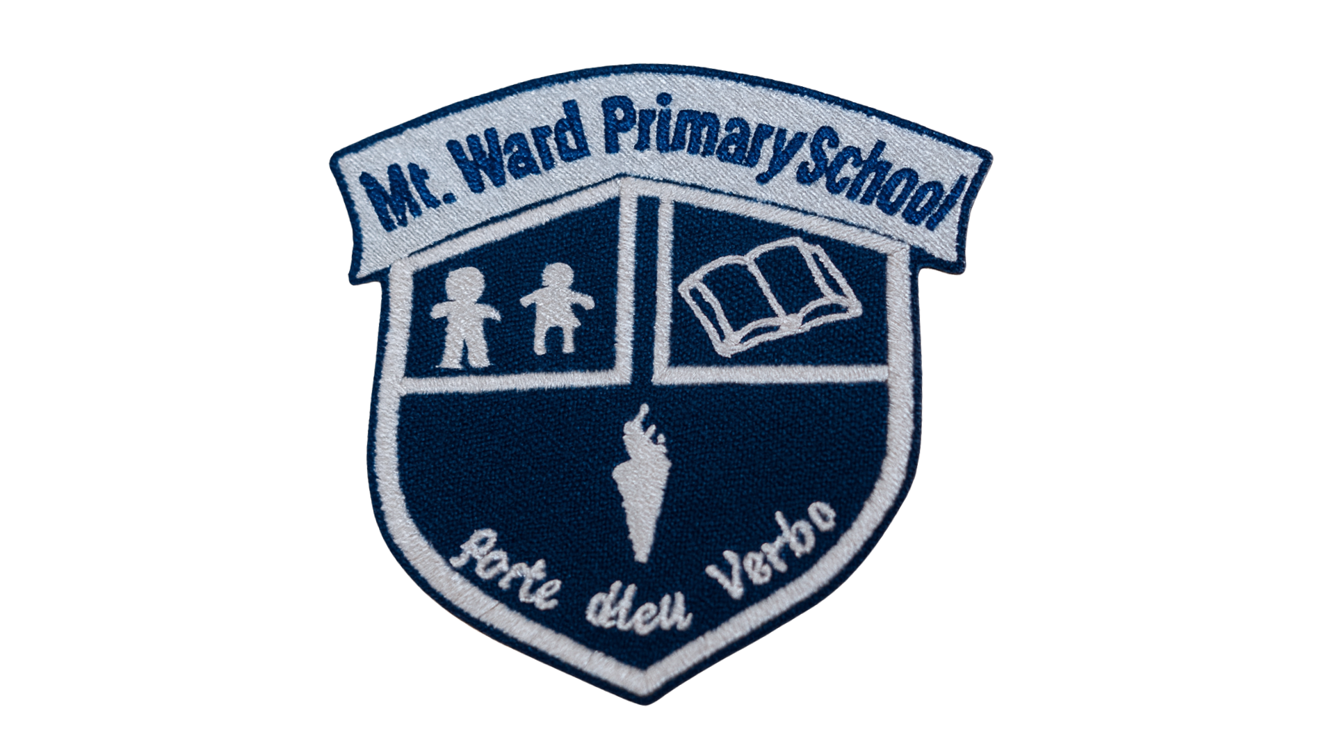 Mount Ward Primary School