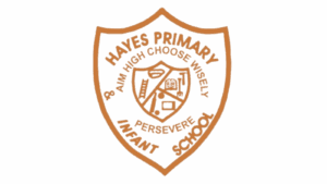 Hayes Primary and Infant School