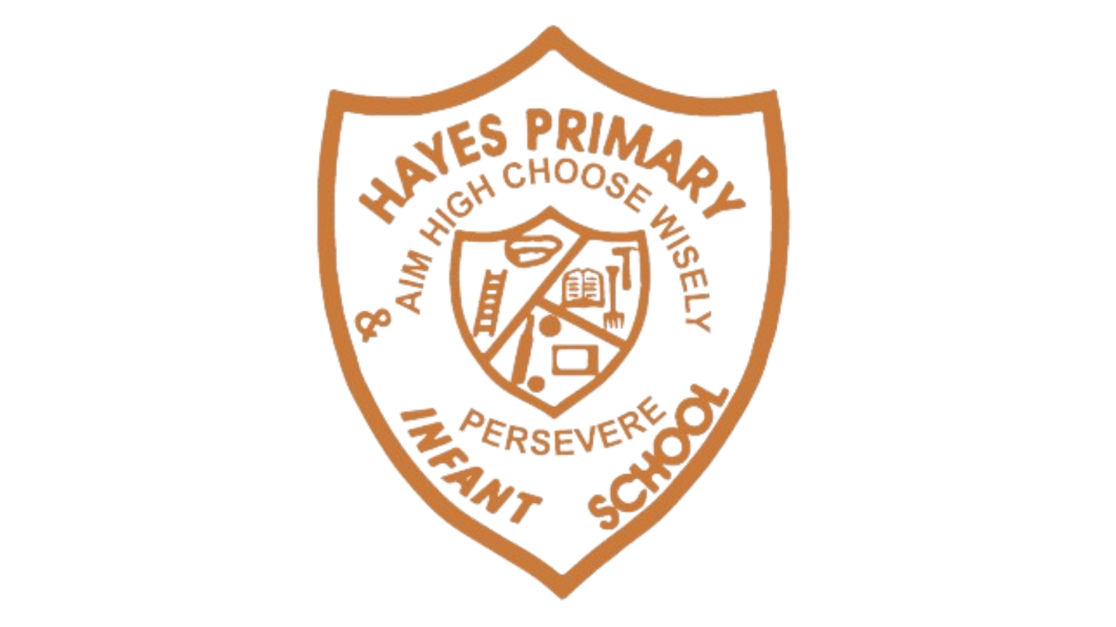 Hayes Primary and Infant School