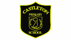 Castleton Primary School