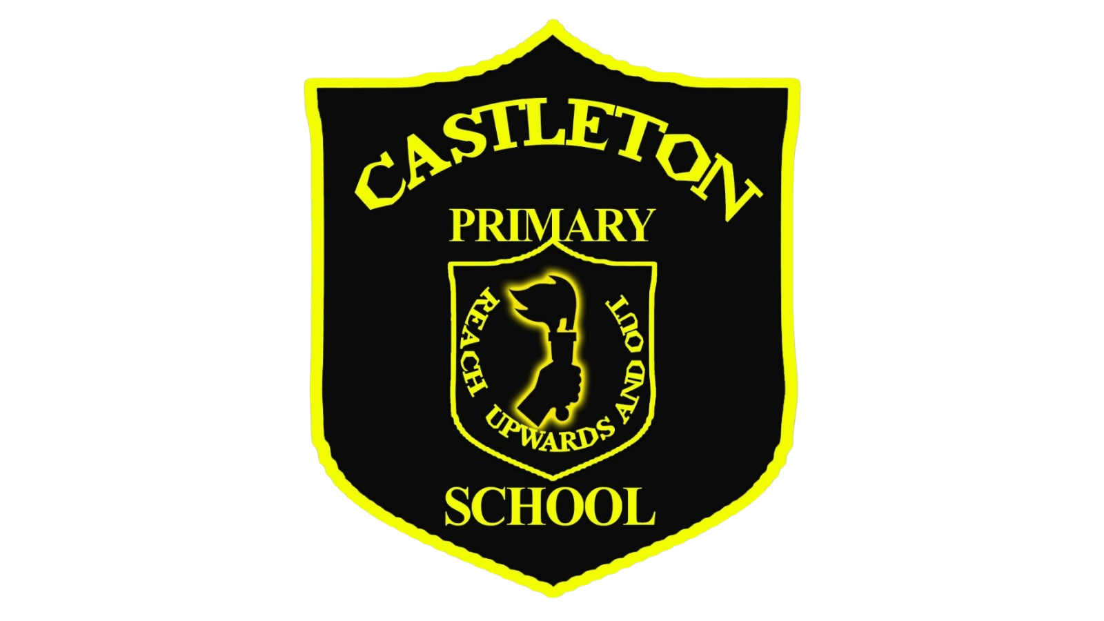 Castleton Primary School