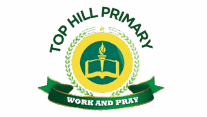 Top Hill Primary School