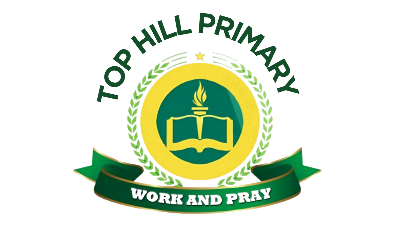 Top Hill Primary School