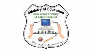 Somerset Primary and Infant School