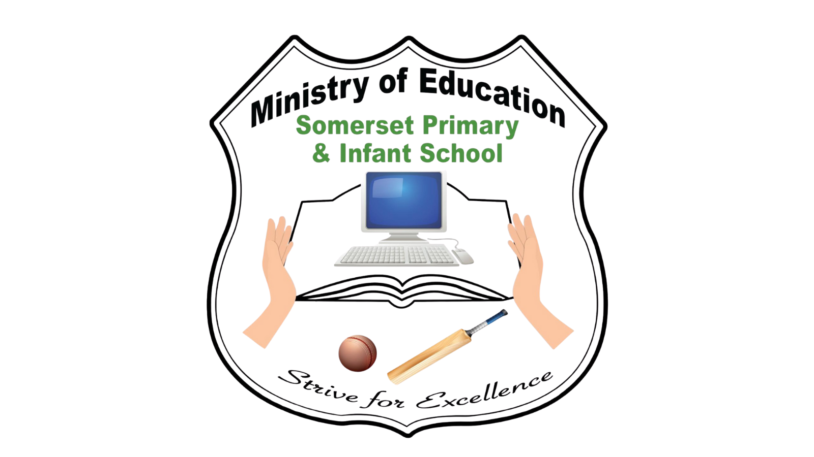 Somerset Primary and Infant School