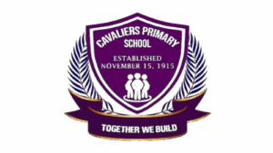Cavaliers Primary School