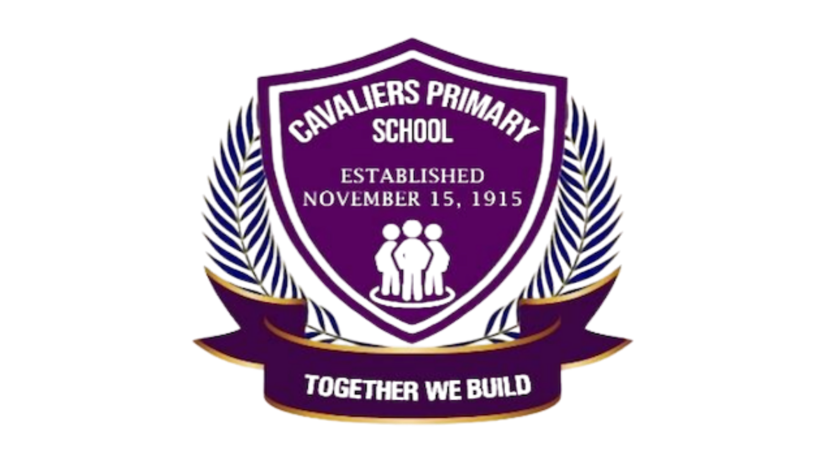 Cavaliers Primary School