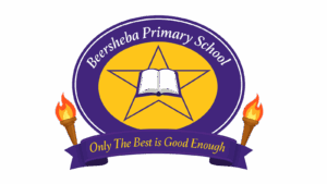 Beersheba Primary School