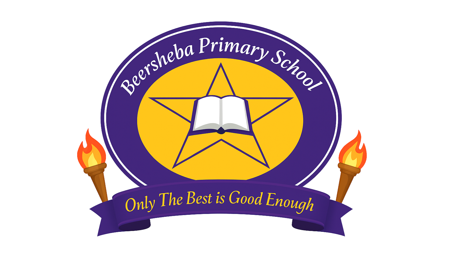 Beersheba Primary School
