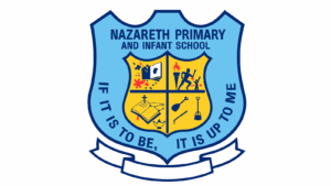 Nazareth Primary and Infant School