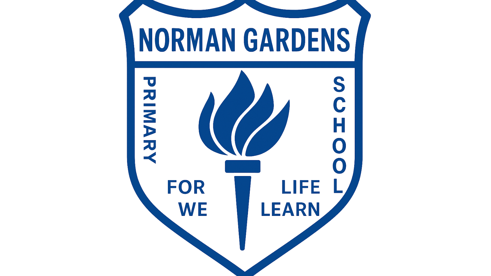 Norman Gardens Primary School