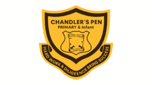 Chandler's Pen Primary and Infant School