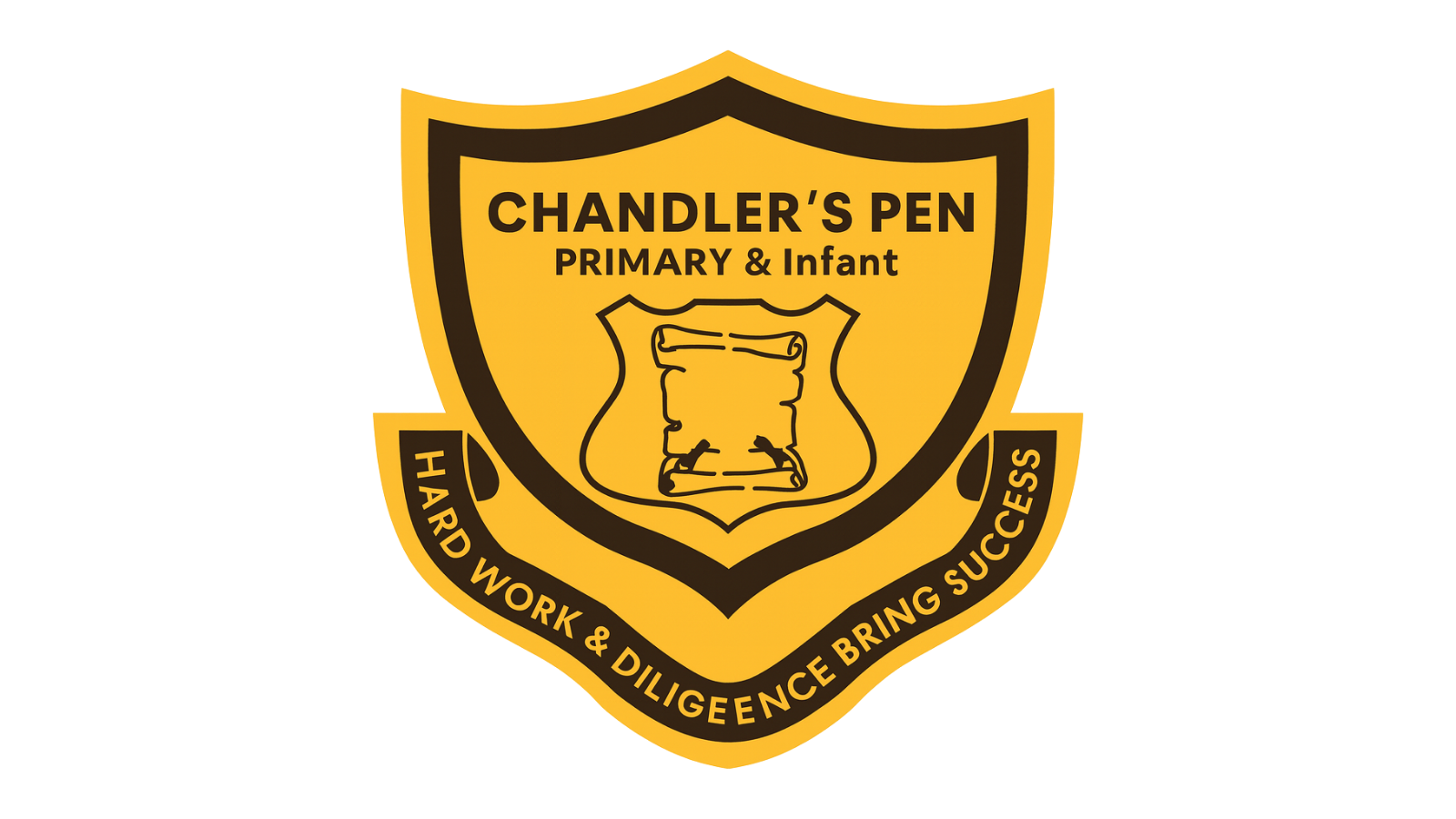 Chandler's Pen Primary and Infant School