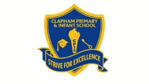 Clapham Primary and Infant School