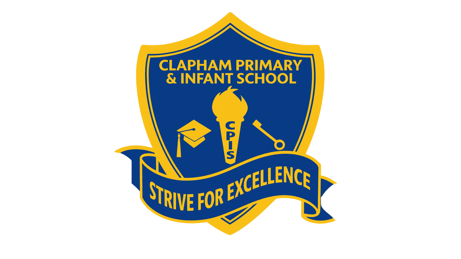 Clapham Primary and Infant School
