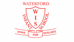 Waterford Infant School