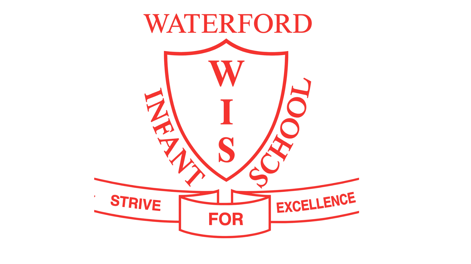 Waterford Infant School