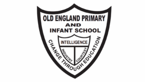 Old England Primary and Infant School