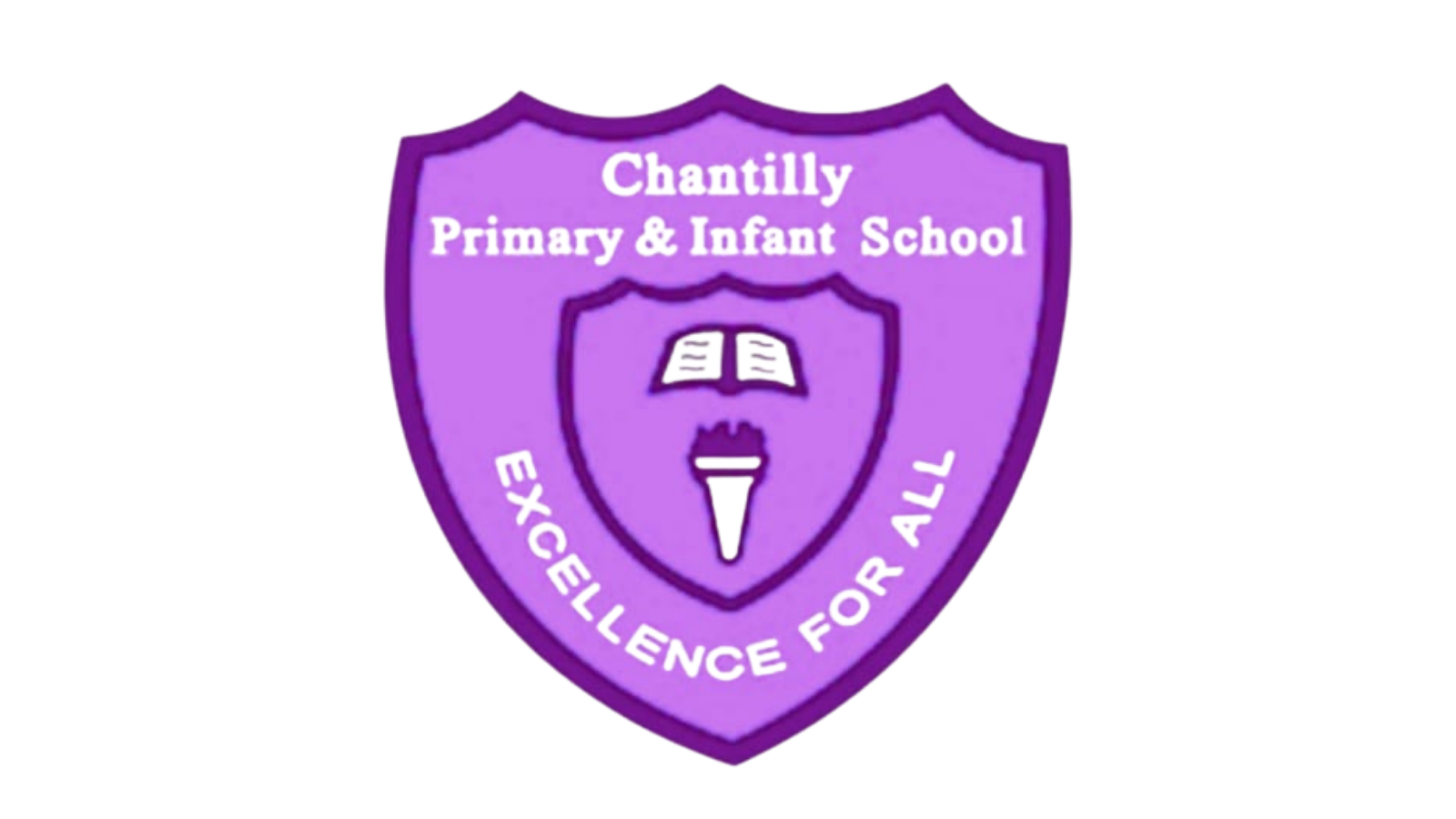 Chantilly Primary & Infant School
