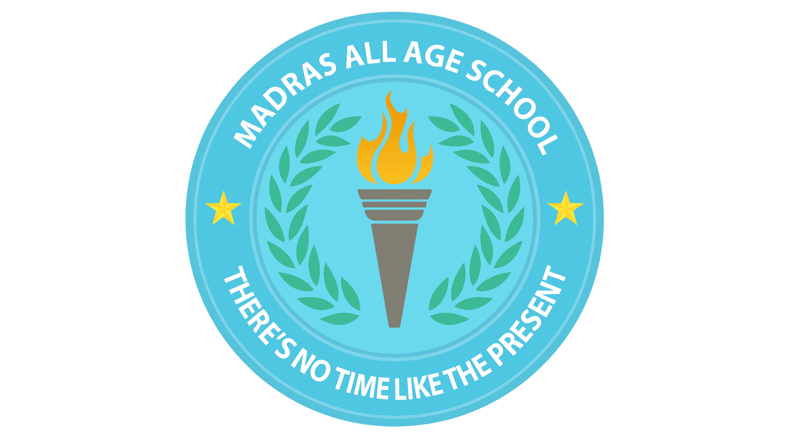 Madras Primary and Infant School
