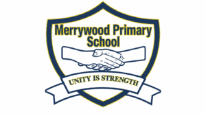 Merrywood Primary School