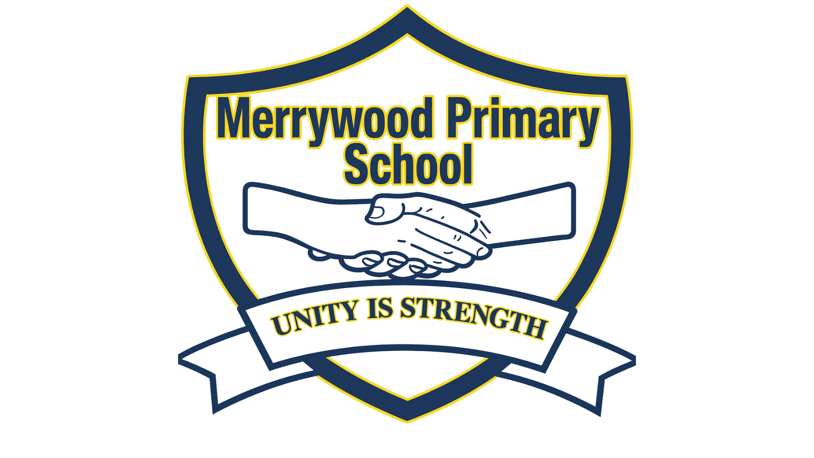 Merrywood Primary School