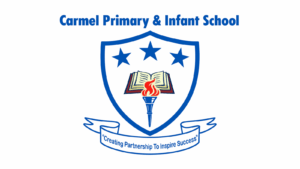 Carmel Primary & Infant School