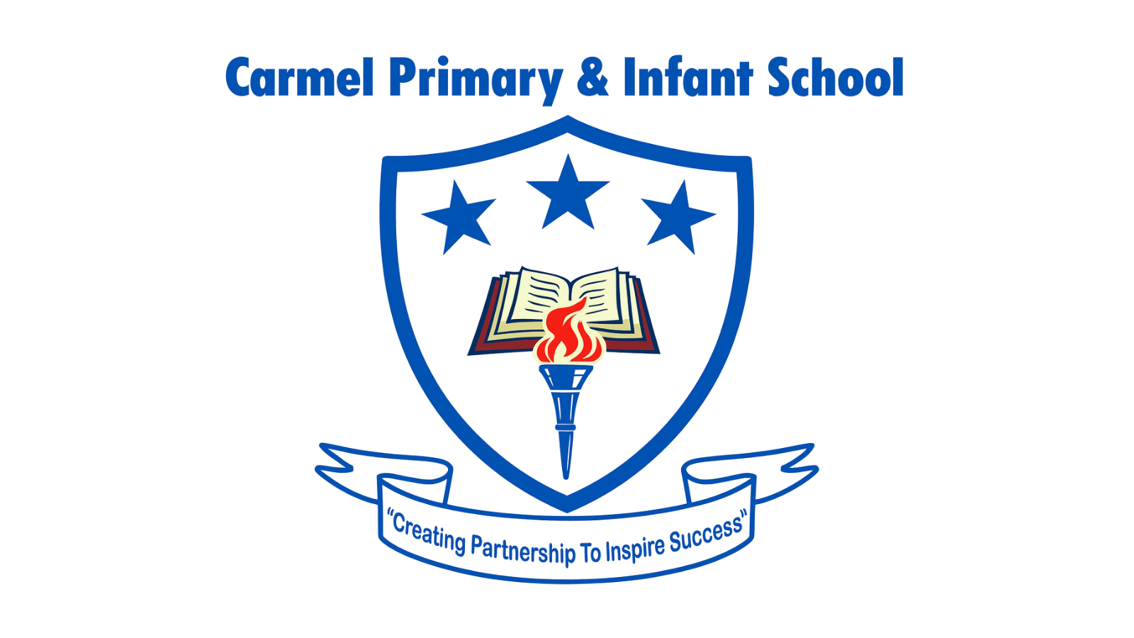 Carmel Primary & Infant School