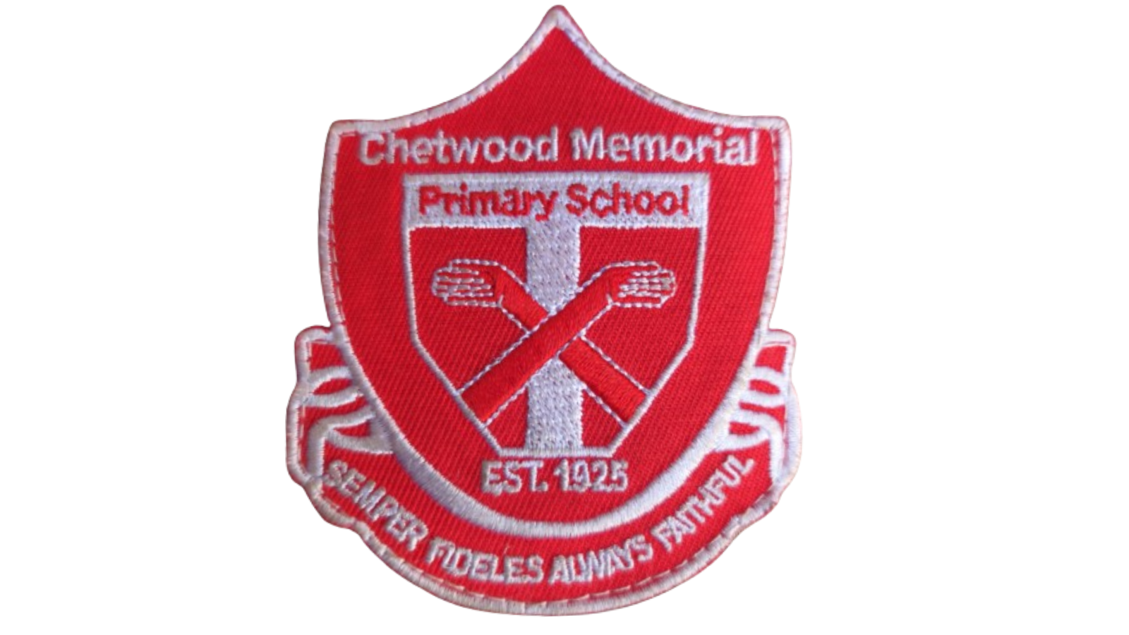 Chetwood Memorial Primary School
