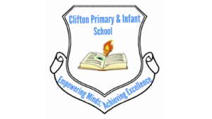 Clifton Primary and Infant School