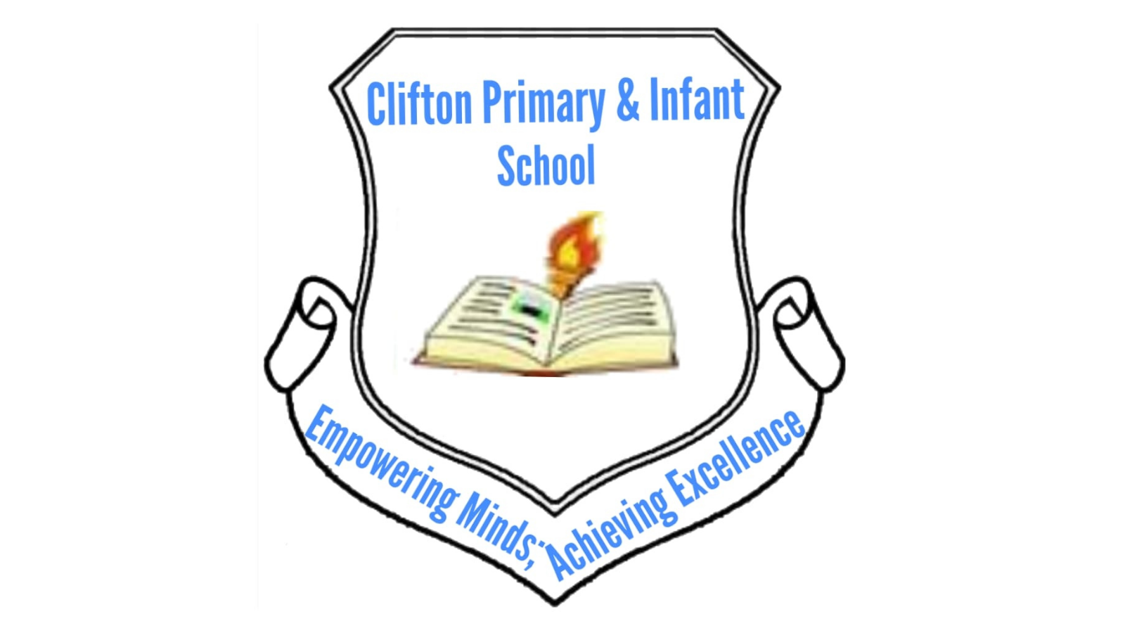 Clifton Primary and Infant School