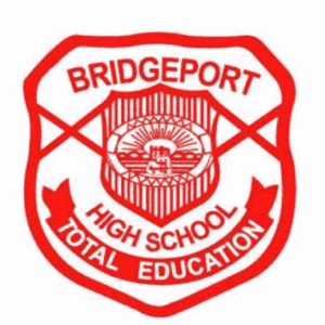 Bridgeport High School