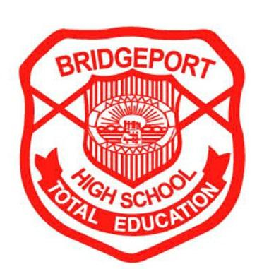 Bridgeport High School